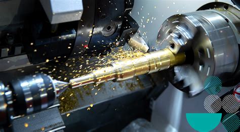 precision machining and components manufacturing company|precision machining near me.